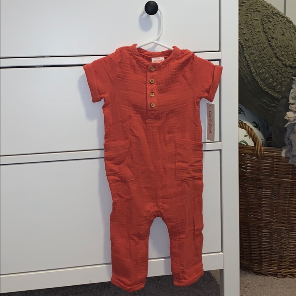 Romper